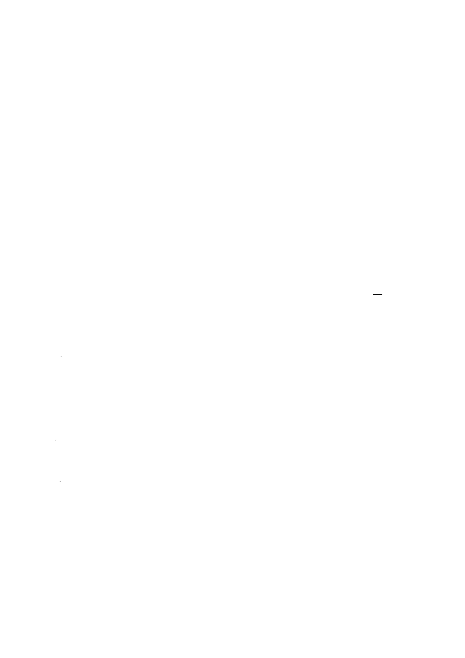 TCSNAME 095-2024 船舶与海洋技术 海上漂浮式风机系泊设备技术规范.pdf_第3页
