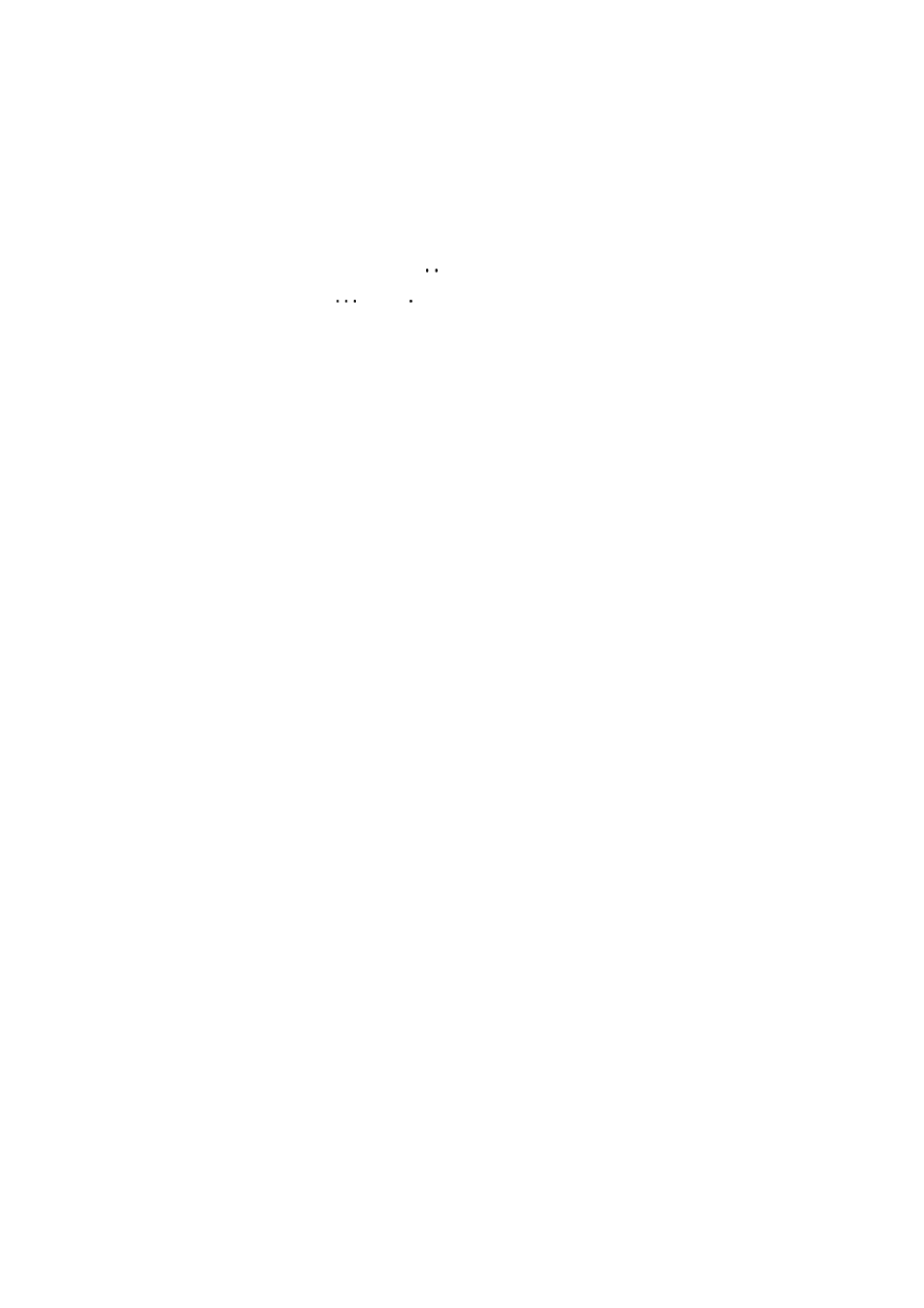 TCSNAME 128-2025 深水导管架建造技术规程.pdf_第2页
