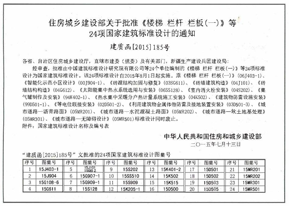 15MR201城市道路-沥青路面(已OCR).pdf_第3页