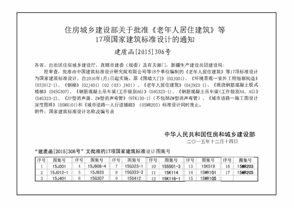 15MR101 城市道路—初步设计、施工图设计深度图样((已OCR)已OCR).pdf_第3页