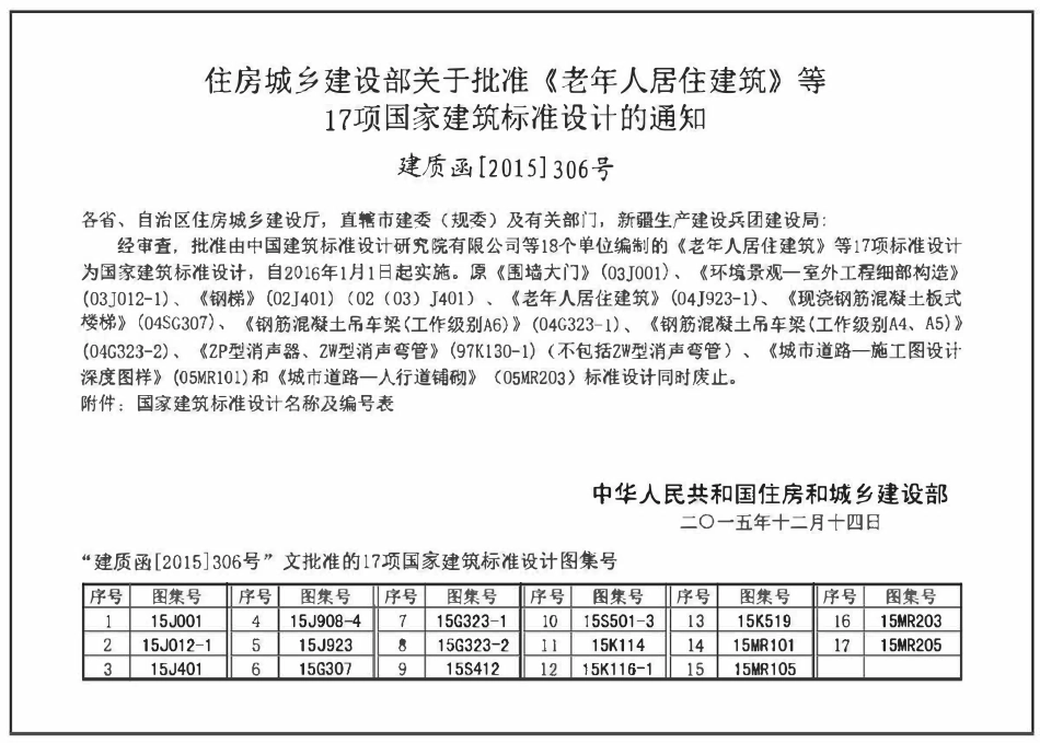 15MR203城市道路-人行道铺砌.pdf_第3页