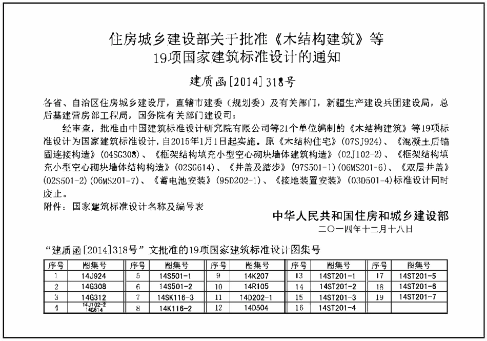 14R105 换热器选用与安装(已OCR).pdf_第3页