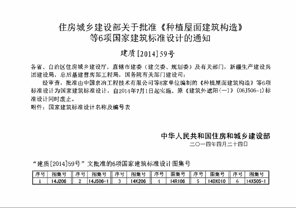 14R106 民用建筑内的燃气锅炉房设计(已OCR).pdf_第2页
