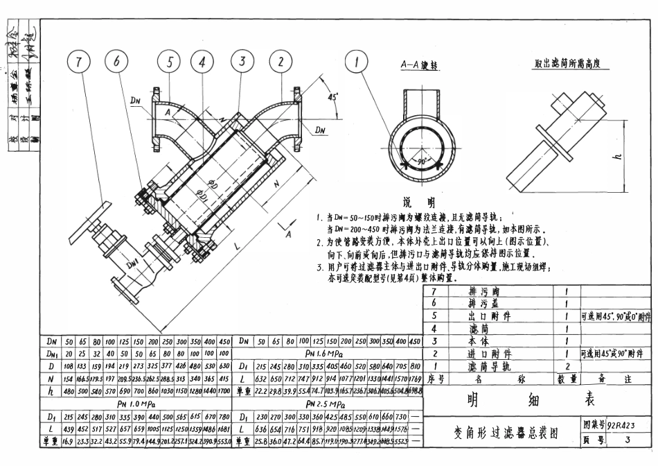 92R423 变角形过滤器(已OCR).pdf_第3页