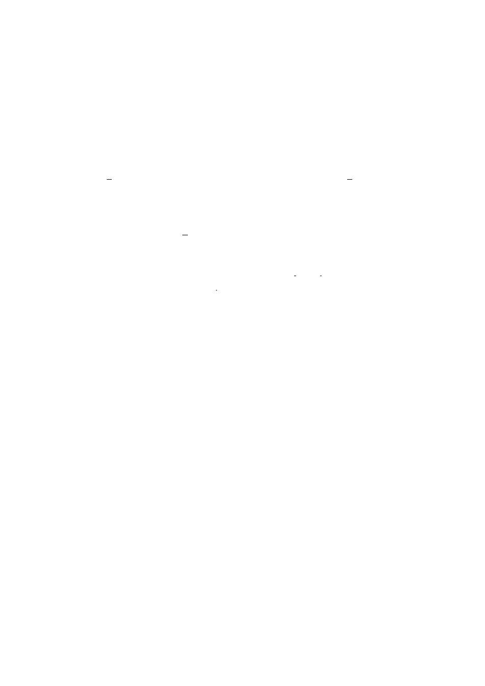 TCFA 1042-2023 铸造熔炼用碳化硅.pdf_第3页