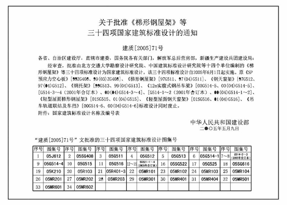 05K210 采暖空调循环水系统定压(OCR).pdf_第2页