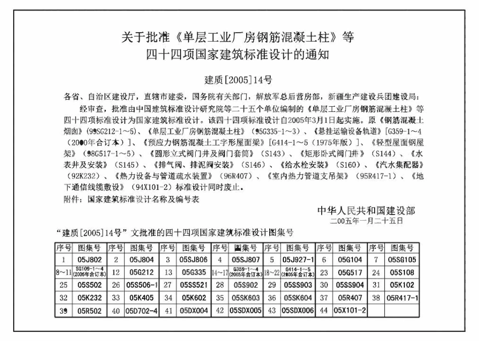 05K232 分(集)水器 分汽缸（OCR).pdf_第2页