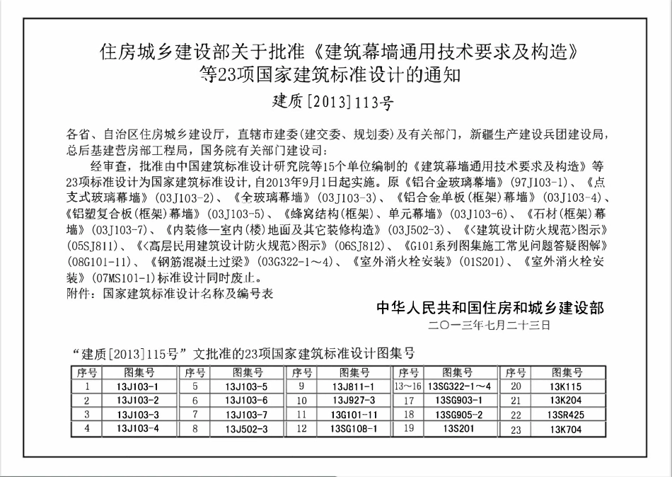 13K115 暖通空调风管软连接选用与安装(OCR).pdf_第2页