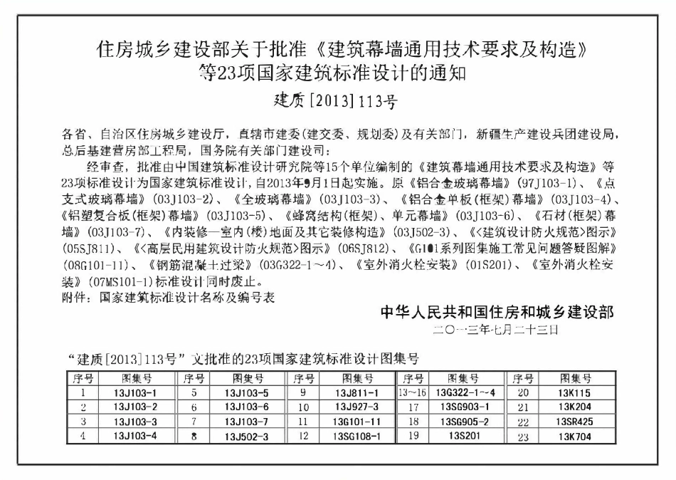13K204 暖通空调水管软连接选用与安装(OCR).pdf_第2页