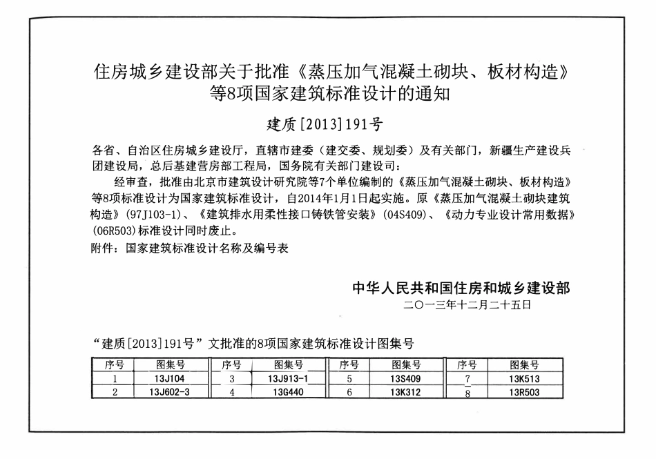 13K312 空气幕选用与安装(OCR).pdf_第3页