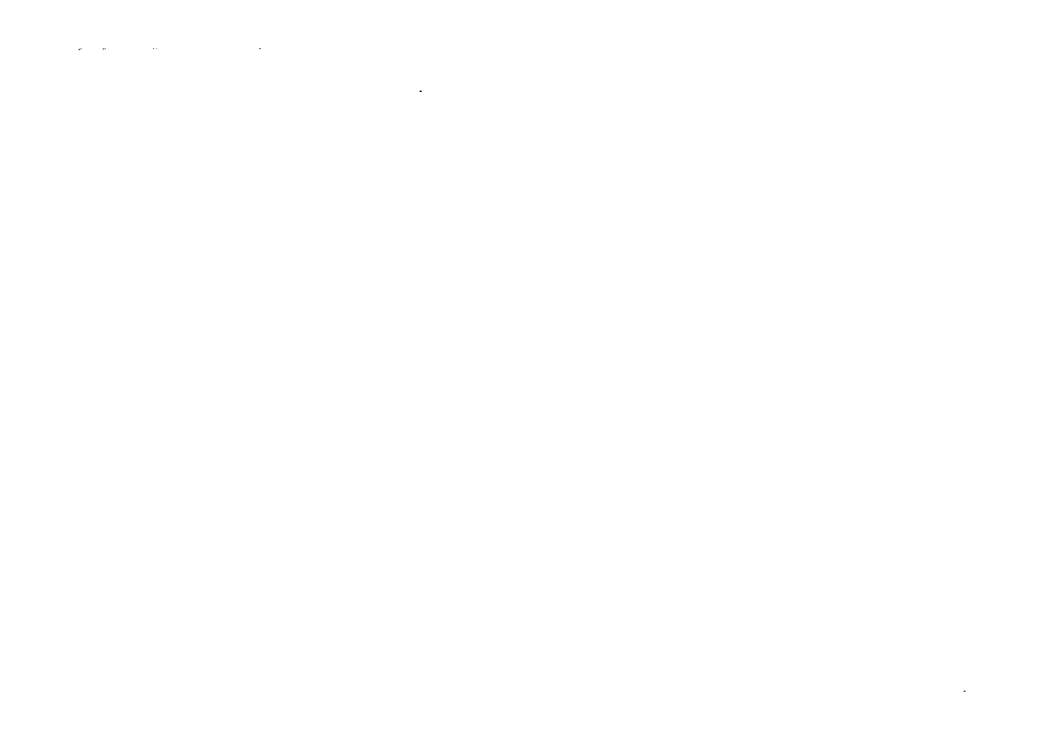 15K401-2 单元式燃气红外辐射供暖系统设计选用与施工安装((OCR)).pdf_第1页