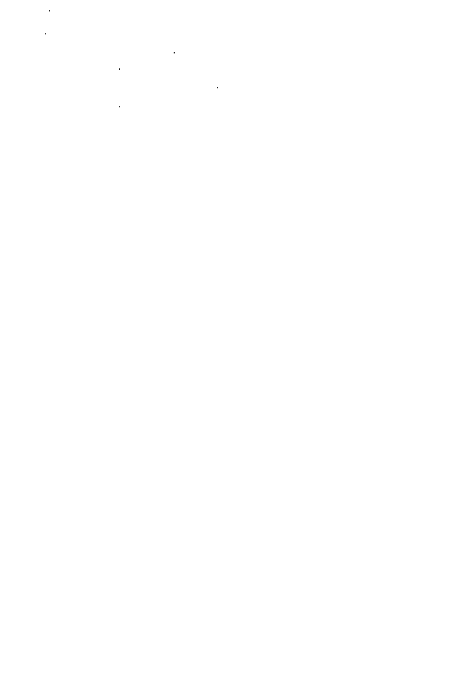 HYT 0427-2024 碟管式反渗透膜组件.pdf_第1页