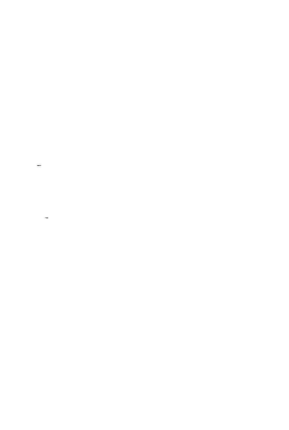 GBT19418-2003 钢的弧焊接头缺陷质量分级指南.pdf_第3页