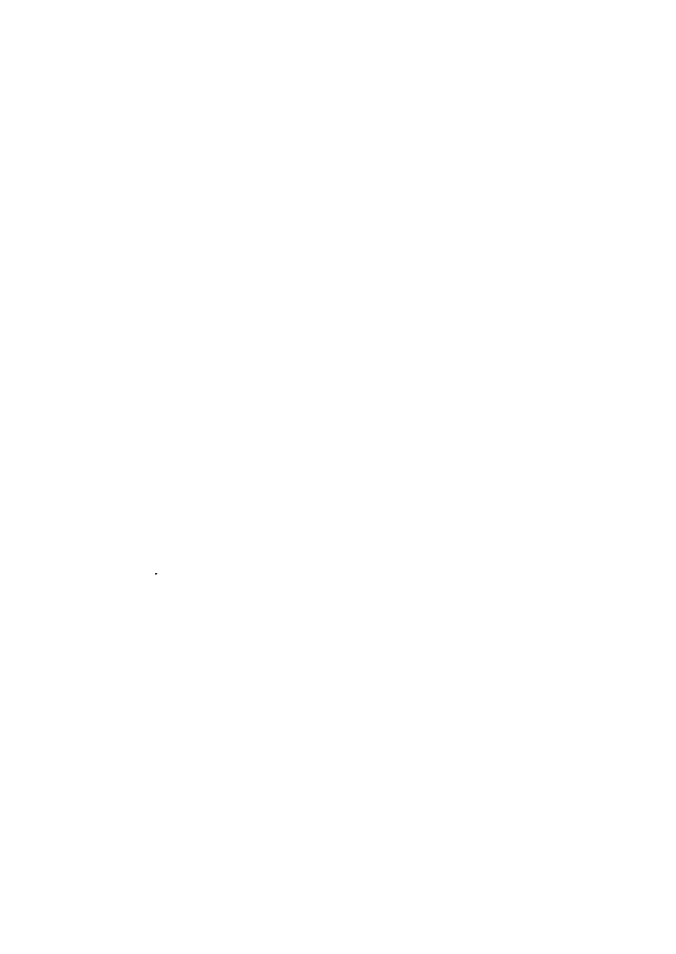 JGT247-2009 混凝土碳化试验箱(OCR).pdf_第3页