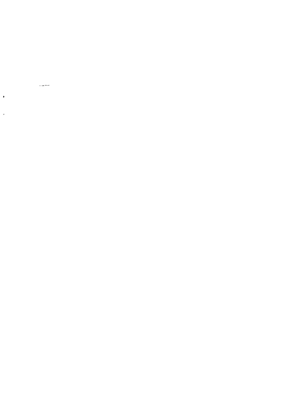 JGT269-2010 建筑红外热像检测要求(OCR).pdf_第2页
