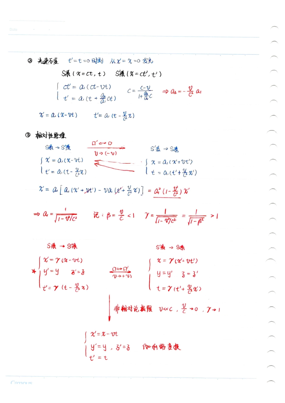 一轮相对论笔记0124页.pdf_第2页