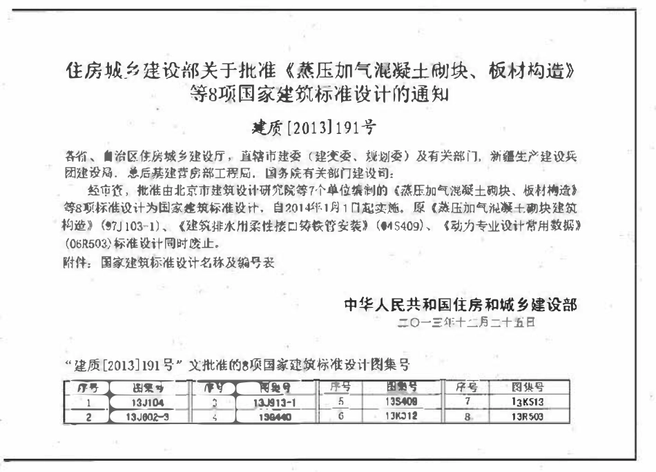 13G440 大跨度预应力空心板(跨度4.2m-18m)(OCR).pdf_第2页