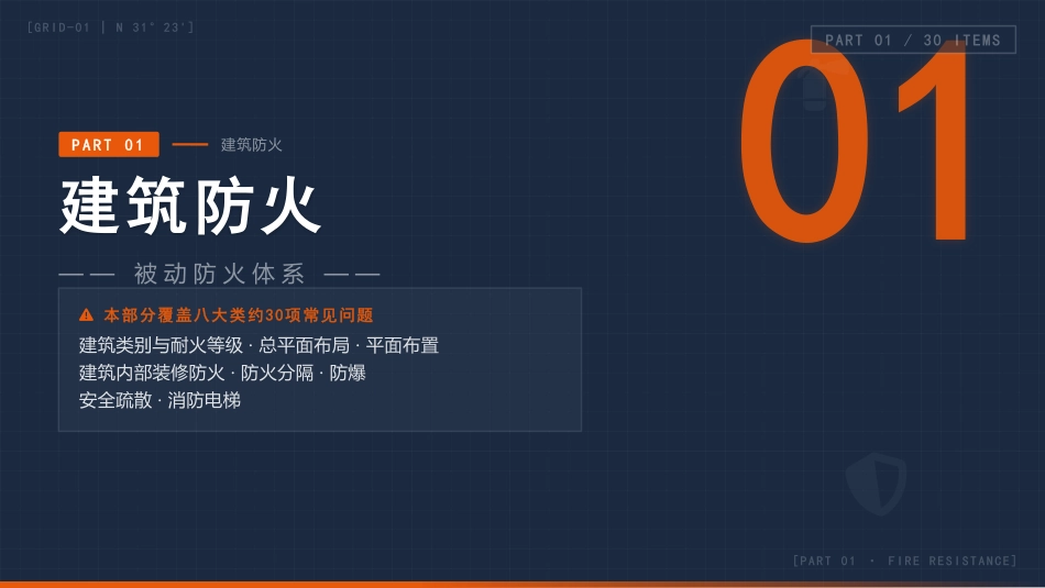 2026年北京机电消防施工验收124项问题正误图册(133页).pdf_第3页