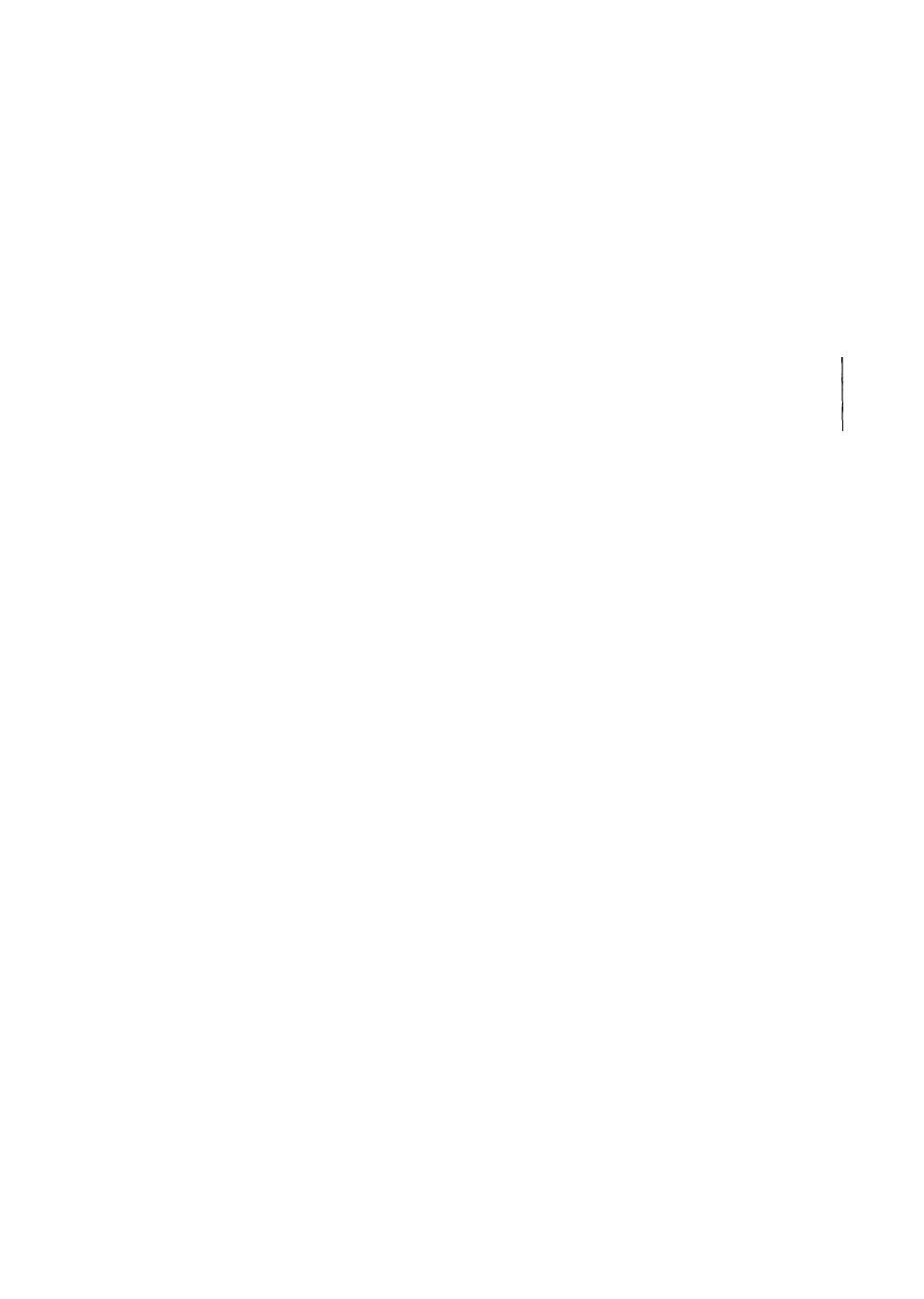 GBT 239.1-2012 金属材料 线材 第1部分:单向扭转试验方法.pdf_第3页