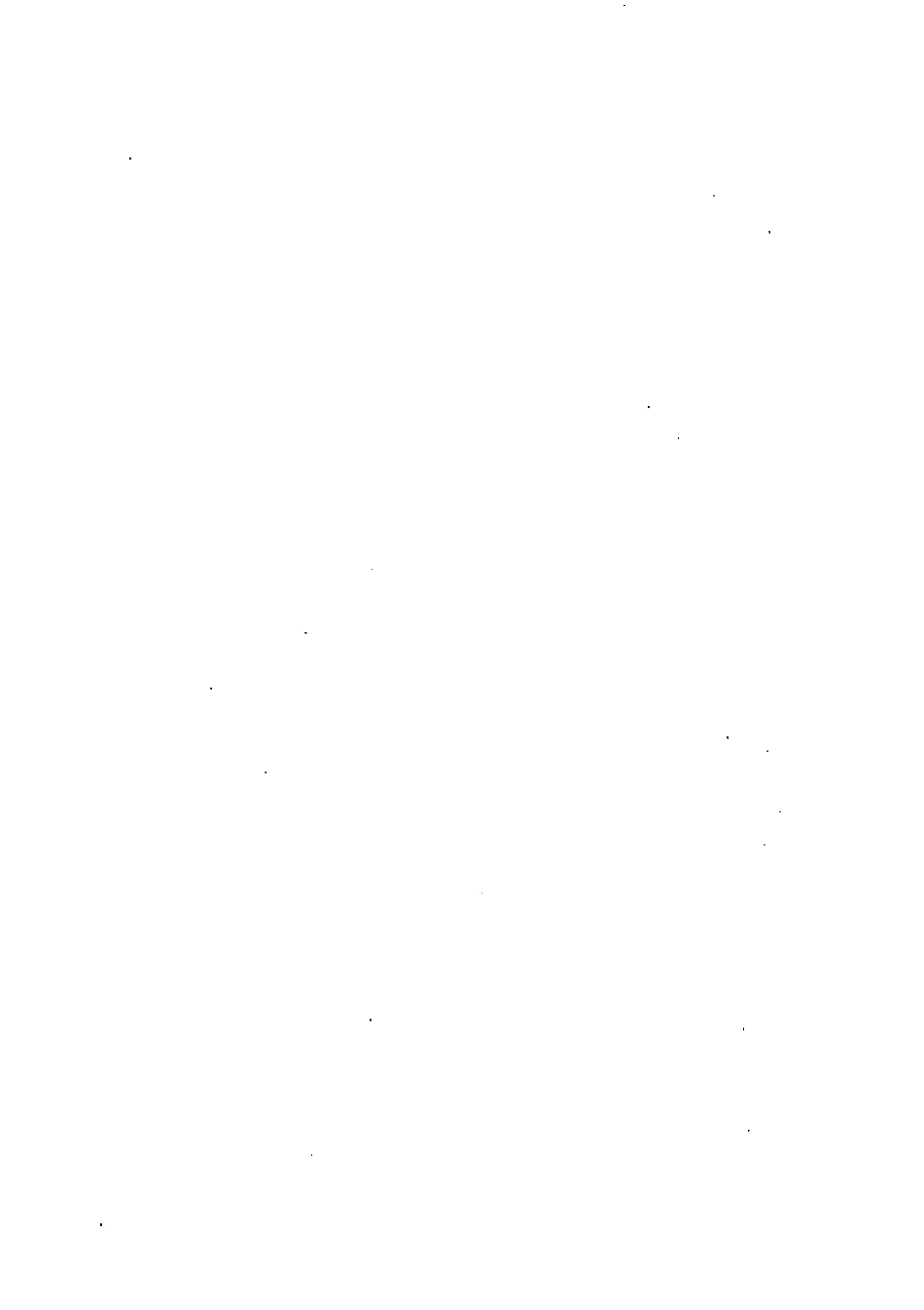 GB 1495-2002汽车加速行驶车外噪声限值及测量方法.pdf_第2页
