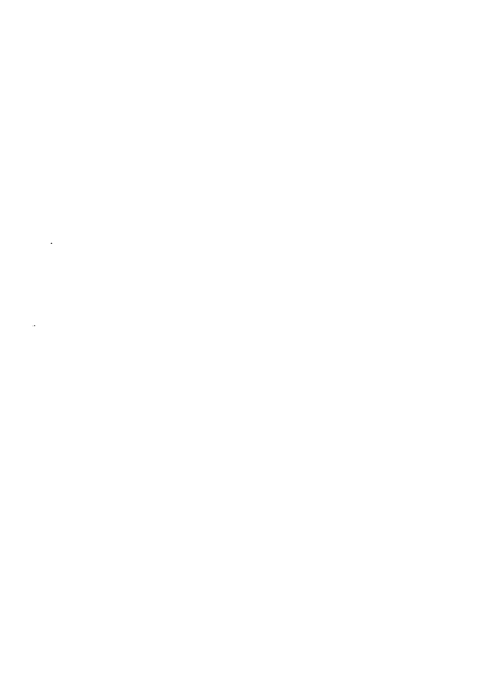 GBT 9724-2007 化学试剂 pH值测定通则.pdf_第3页