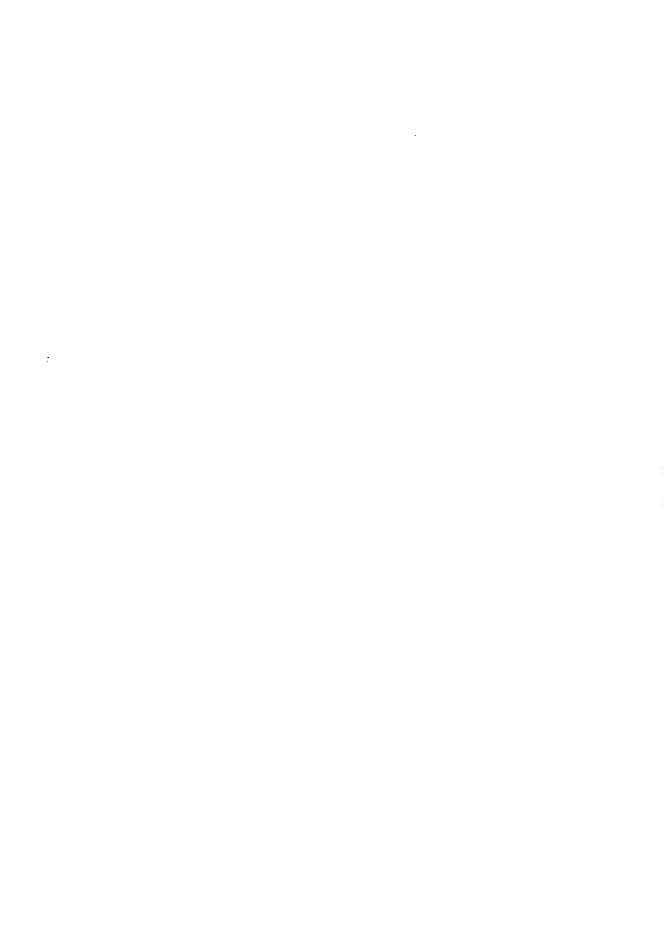 GBT 13663-2000 给水用聚乙烯(PE)管材(废).pdf_第3页