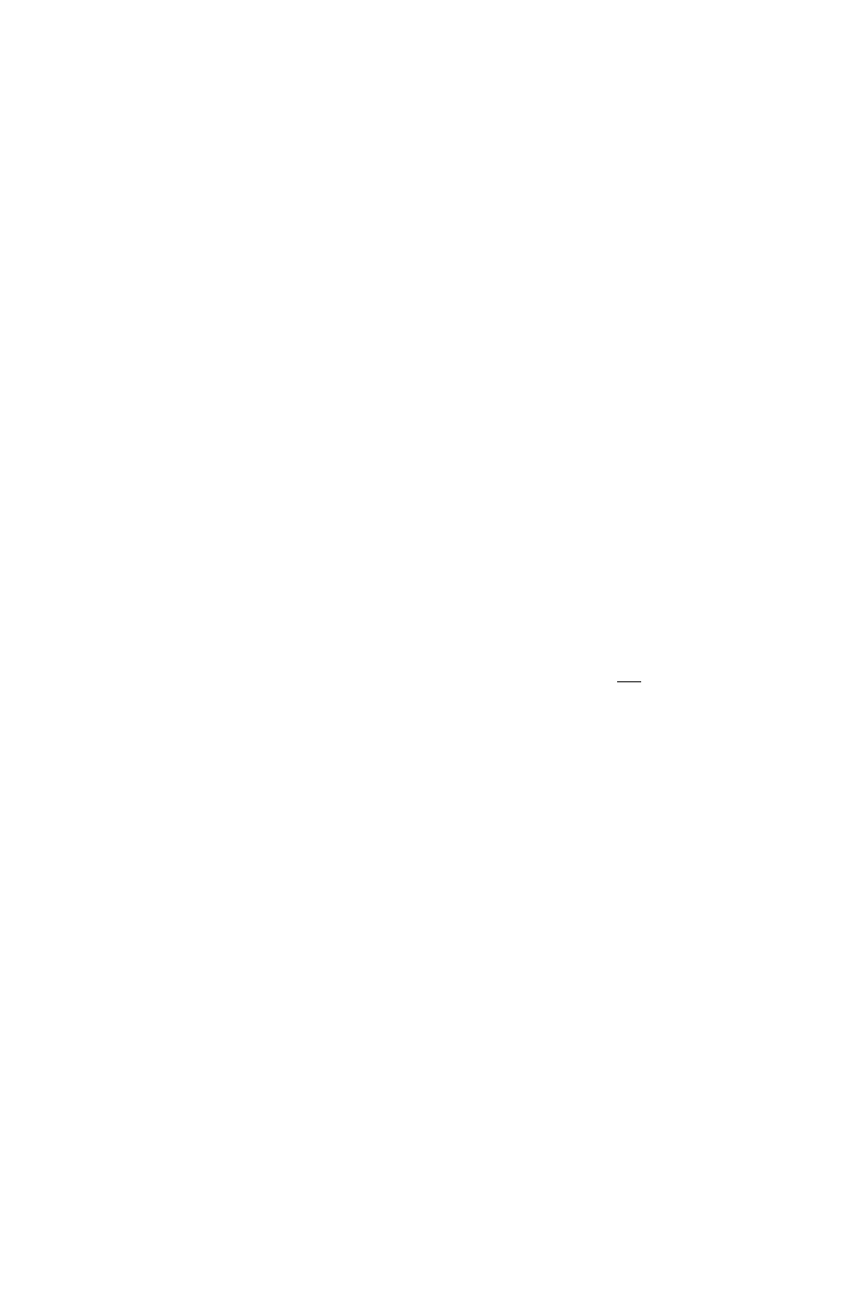 GBT 15519-2002 化学转化膜 钢铁黑色氧化膜 规范和试验方法.pdf_第1页