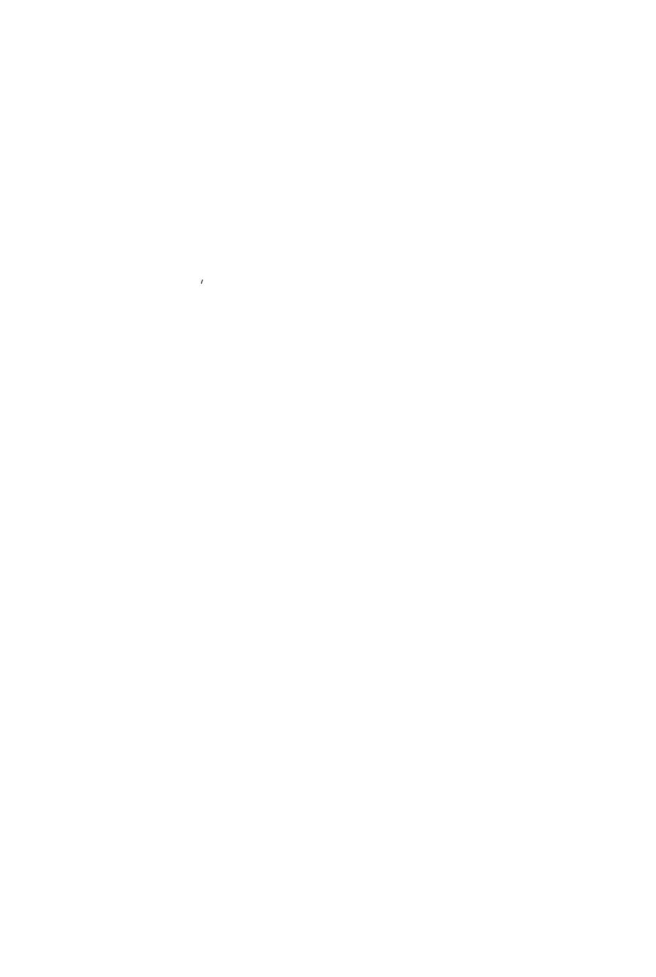 GBT 18226-2000 高速公路交通工程钢构件防腐技术条件.pdf_第3页
