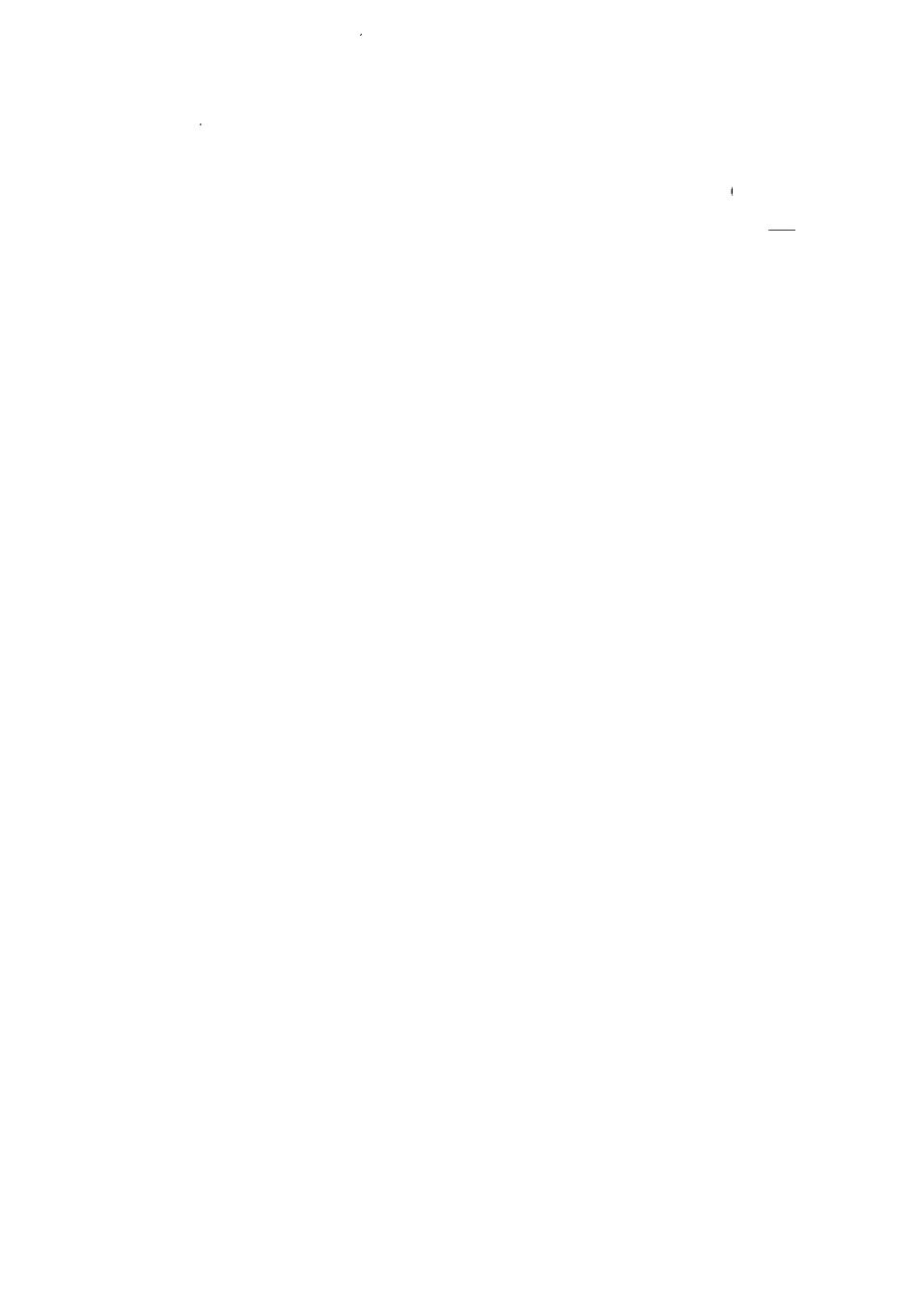 HG 20571-2014 化工企业安全卫生设计规范.pdf_第1页