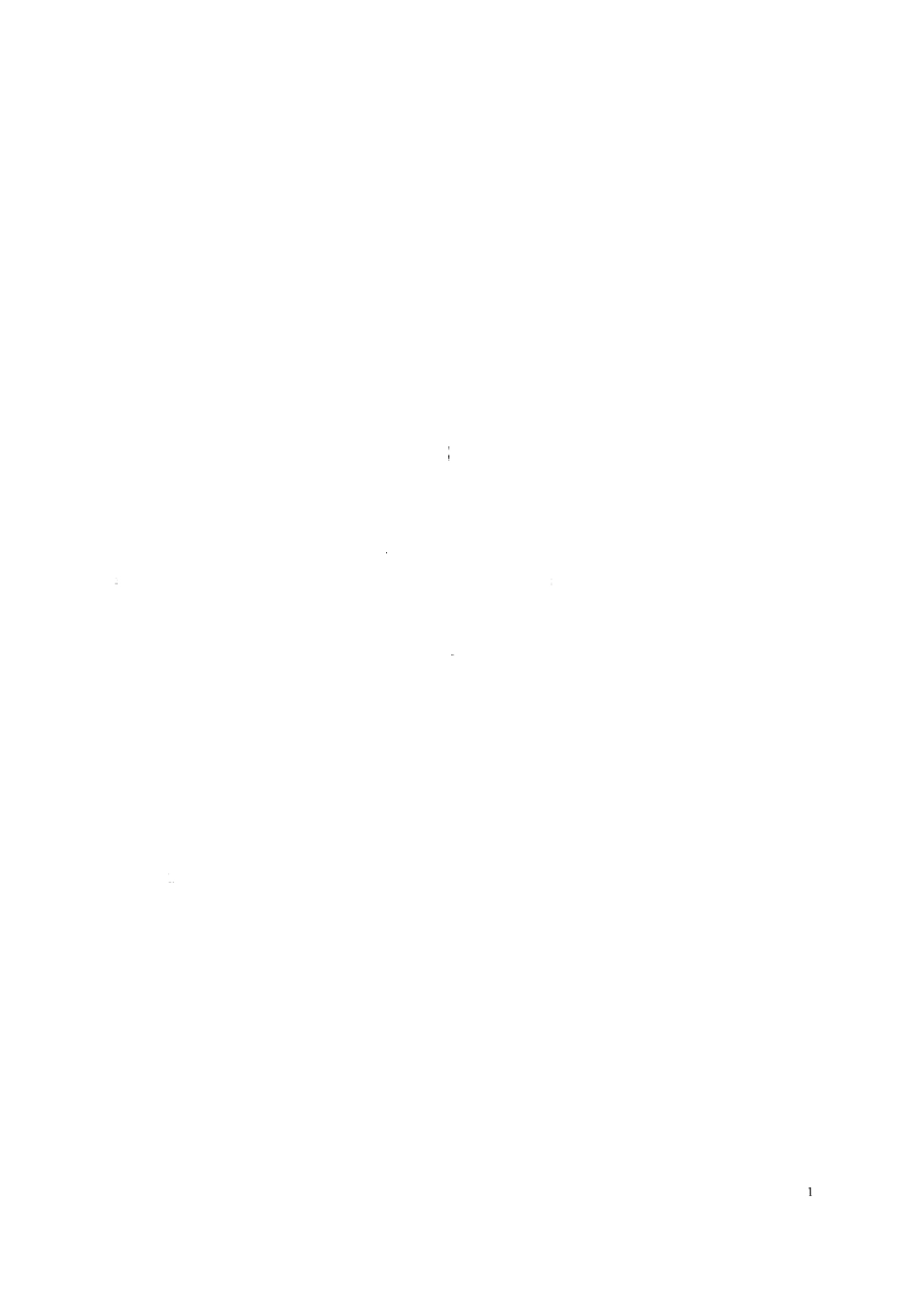 HGT 2816-2014 工业用环己胺.pdf_第3页