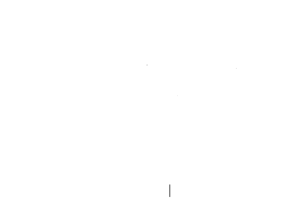 88D369 电气设备在轻钢龙骨隔墙及吊顶上的安装.PDF_第1页
