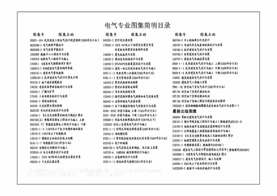 24CDX009-2 数据中心机电设施设计与安装(OCR).pdf_第3页