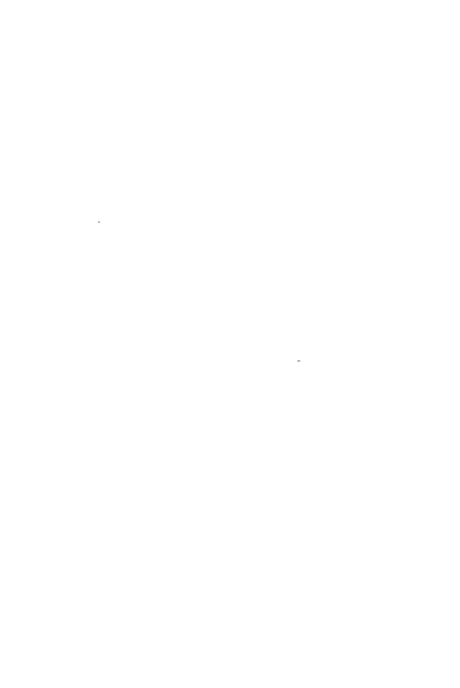 HGT 3273-2002 工业用丙二酸二甲酯.pdf_第3页