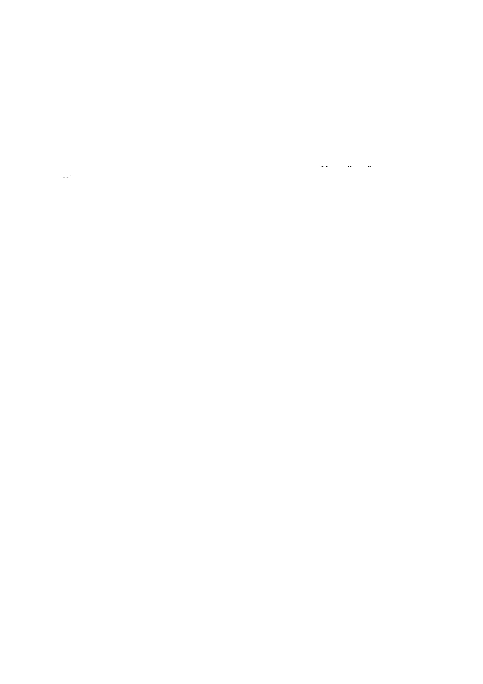DLT 5744.2-2026 高压交联聚乙烯绝缘电力电缆敷设规程 第2部分:排管敷设.pdf_第2页