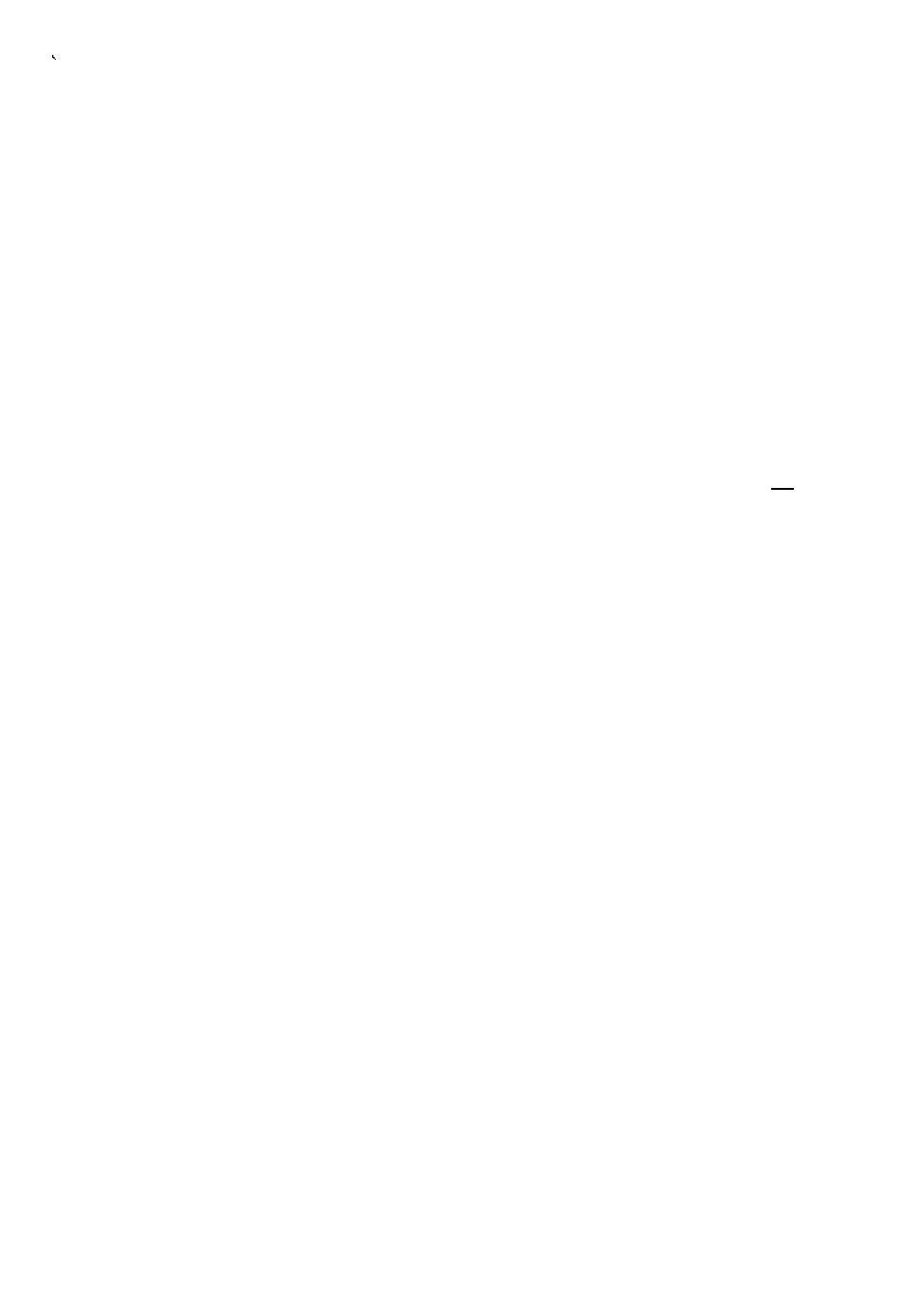 TB 10078-2001 铁路工业站港湾站设计规范.pdf_第3页