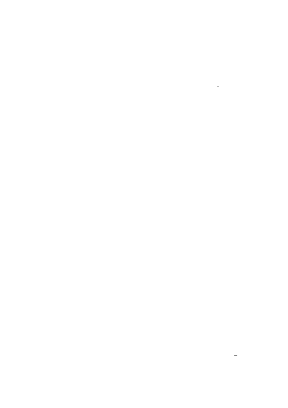 CJT 106-2016 生活垃圾生产量计算及预测方法.pdf_第1页