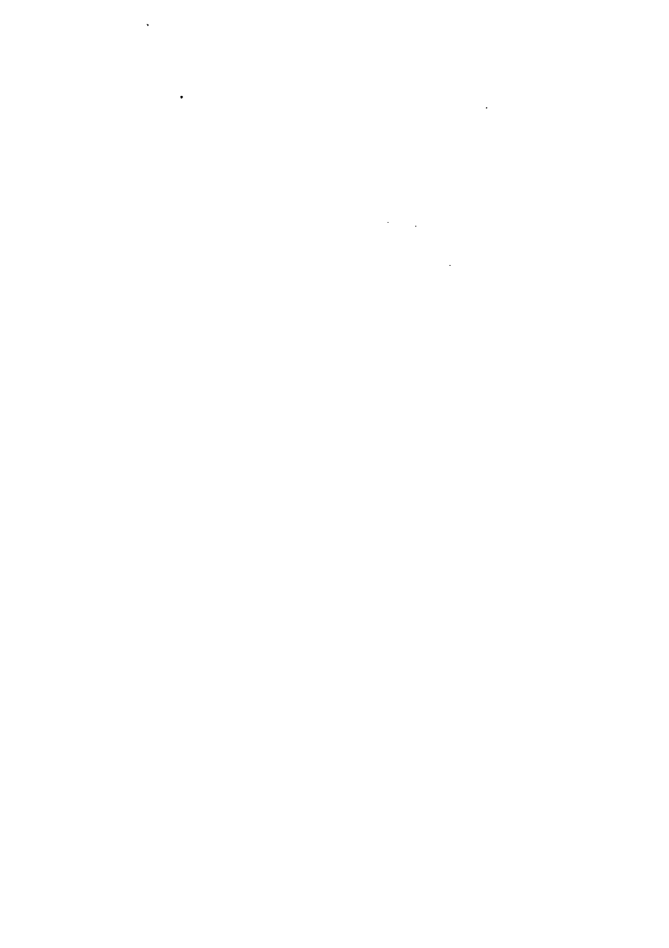 CJT 10-1999 城市公共交通主要保修设备配备 公共汽车保养场.pdf_第3页