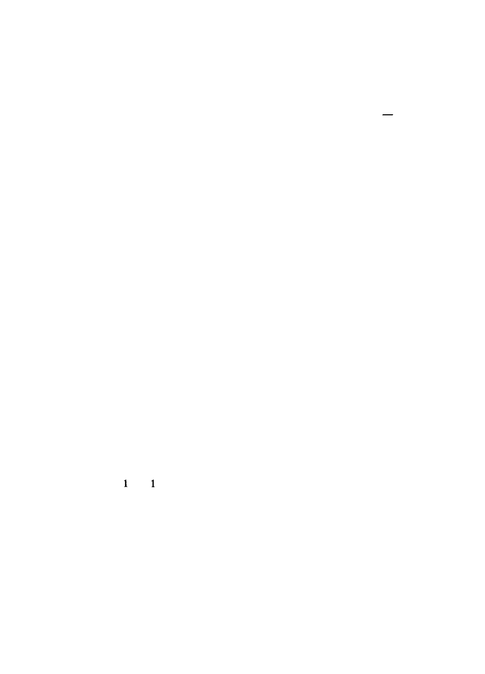 TBT 24-1999 机车车辆用三通接头.pdf_第3页