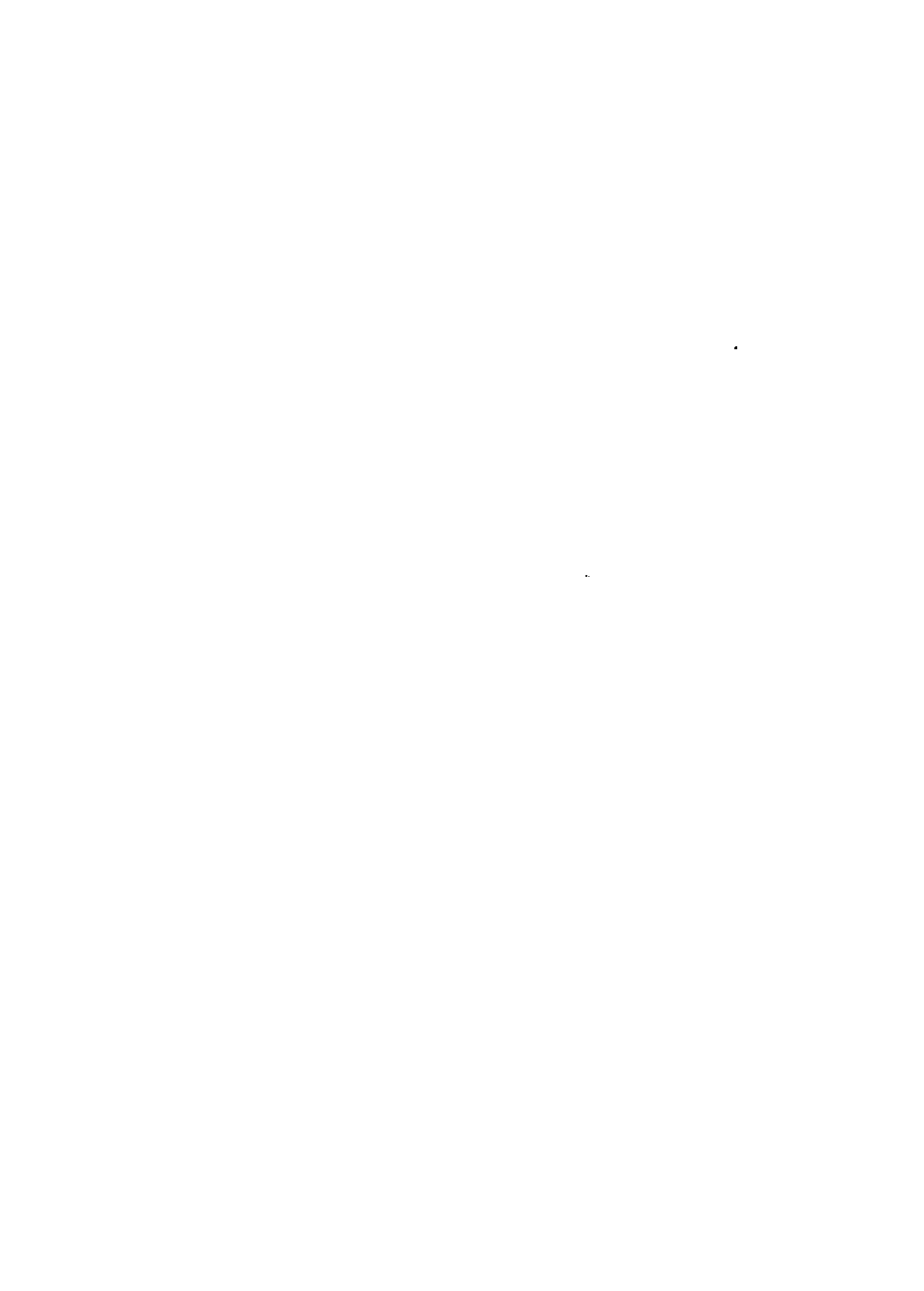 TBT 780-1993 扁开口销.pdf_第3页