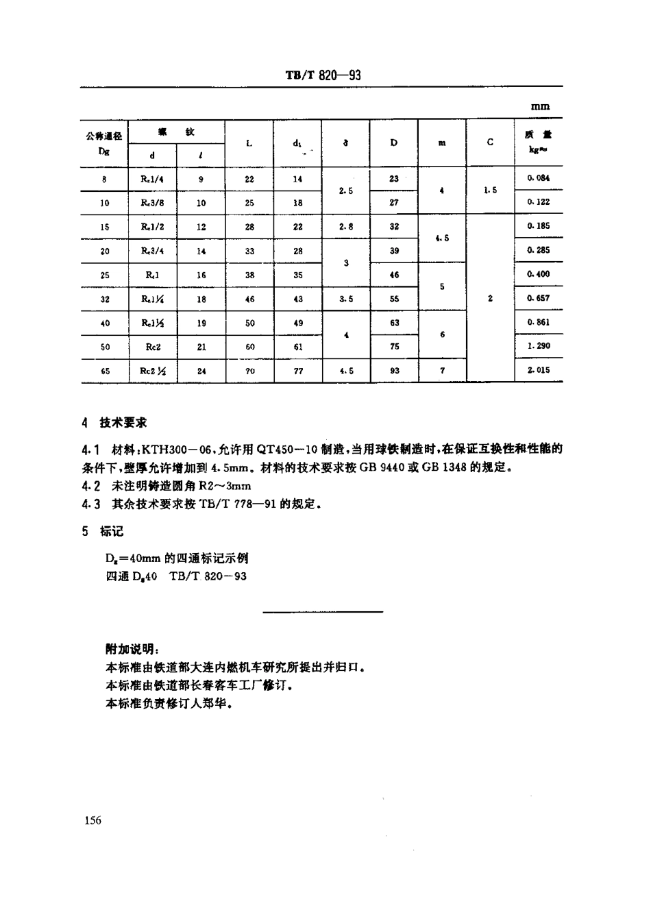 TBT 820-1993 四通.pdf_第2页