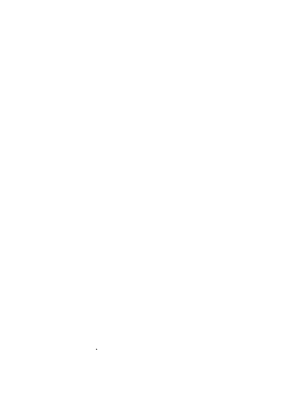 TBT 1243-1982 客车门窗玻璃.pdf_第1页
