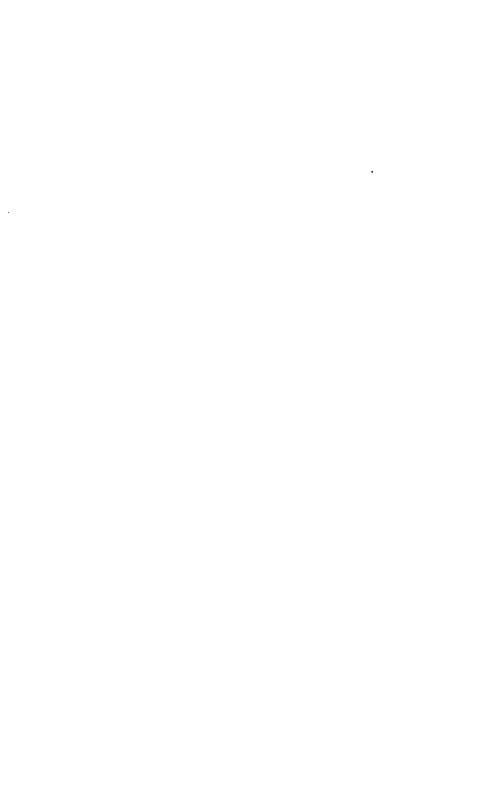 TCECS1529-2024 智慧建筑技术标准.pdf_第2页