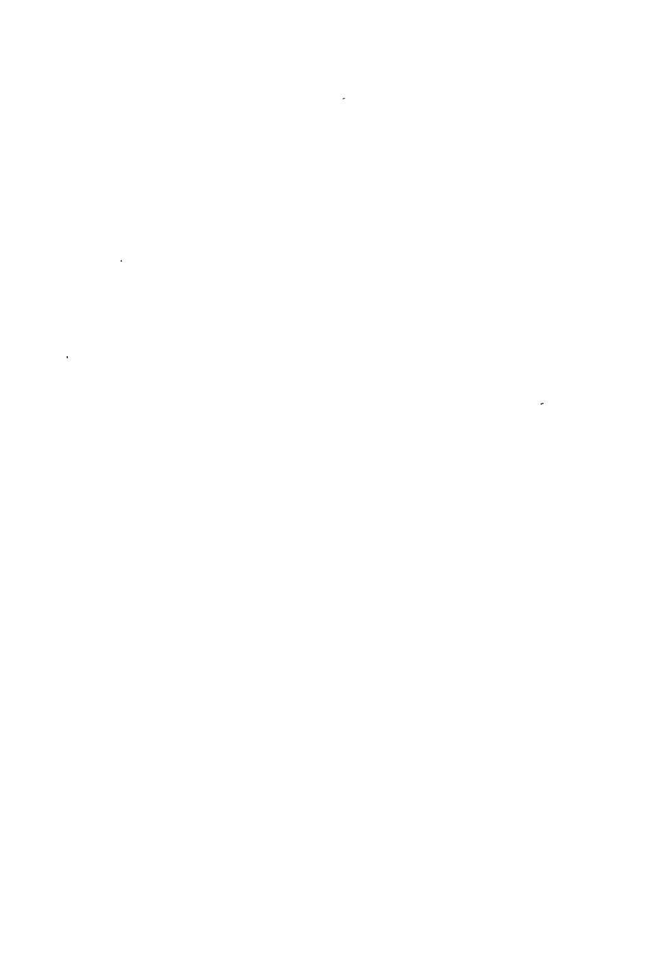 TCECS1542-2024 固体废弃物固化土混合料应用技术规程.pdf_第1页