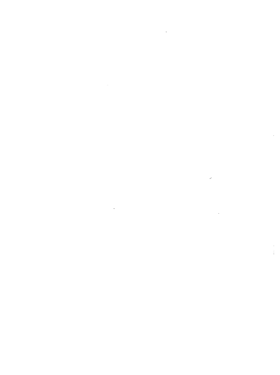 TCECS1543-2024 水平流生物膜反应器污水处理技术规程.pdf_第1页