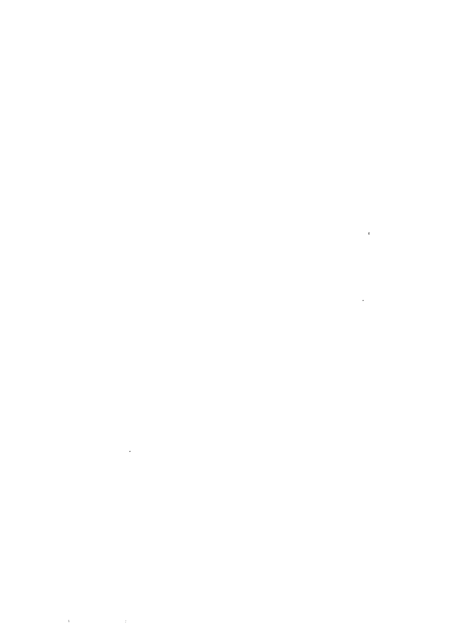 TCECS1543-2024 水平流生物膜反应器污水处理技术规程.pdf_第2页
