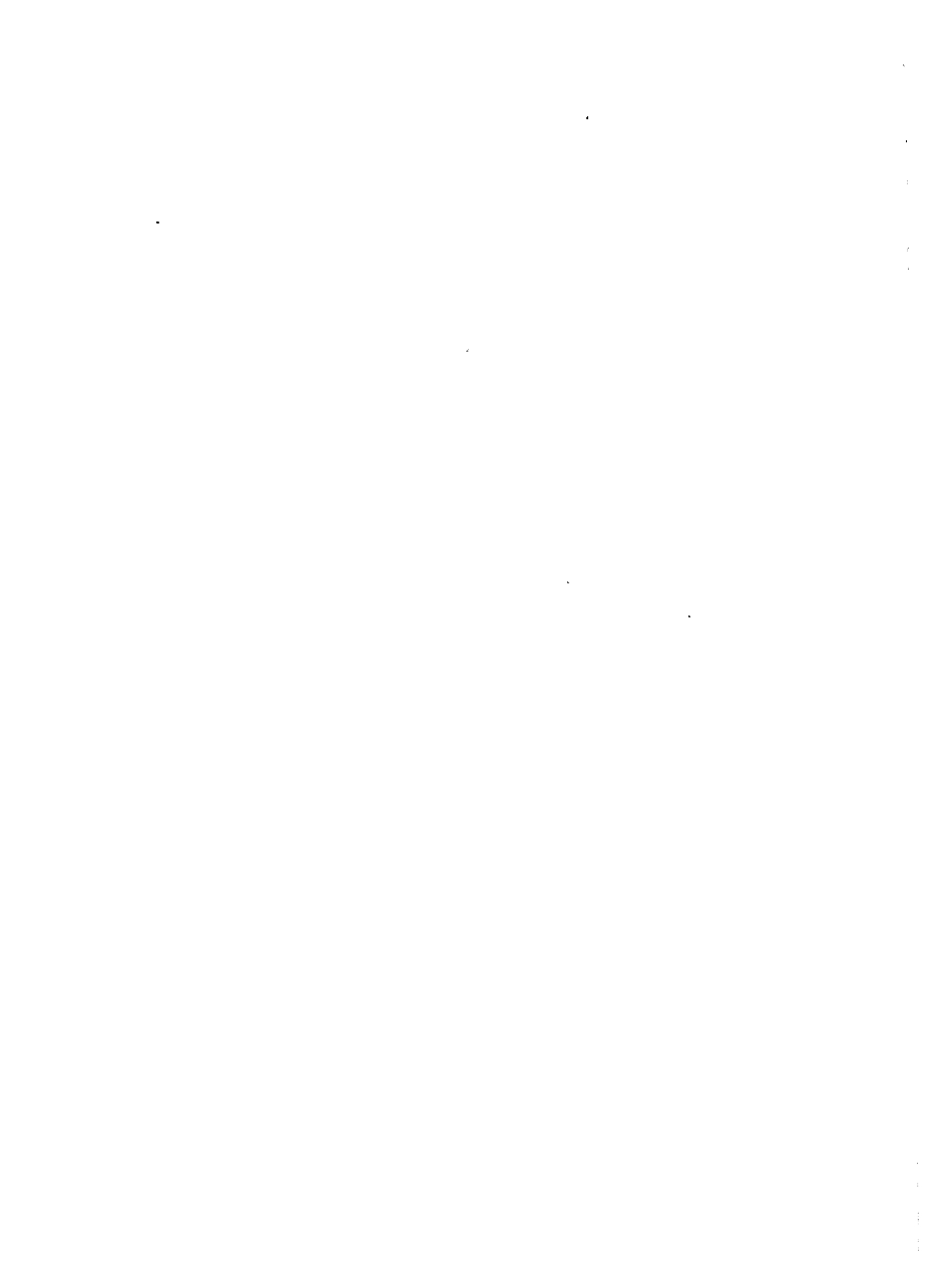 TCECS1617-2024 公共建筑用能数据与影响因素信息表述标准.pdf_第1页
