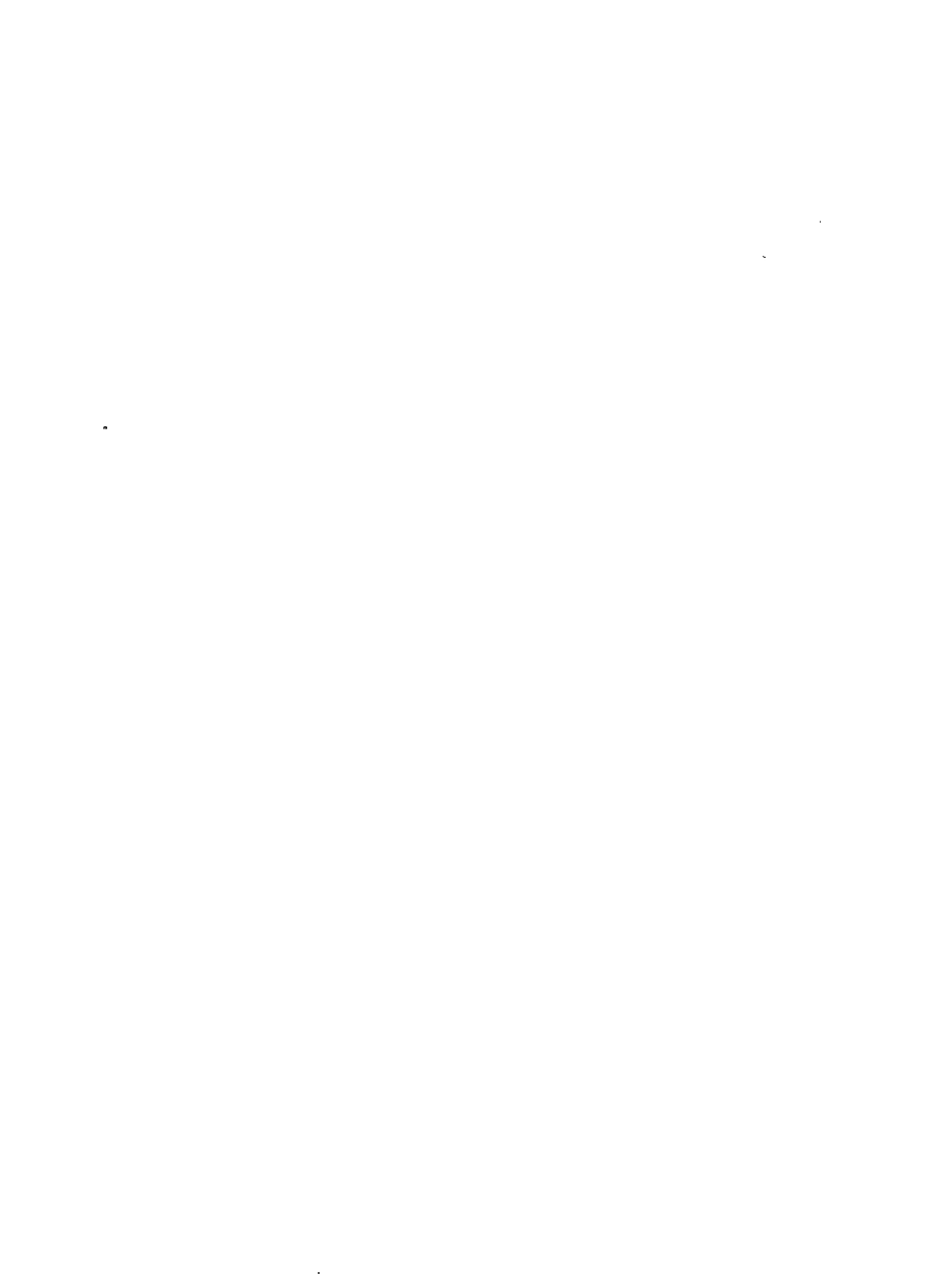 TCECS1695-2024 城市交通隧道结构检查与服役状态评定标准.pdf_第2页